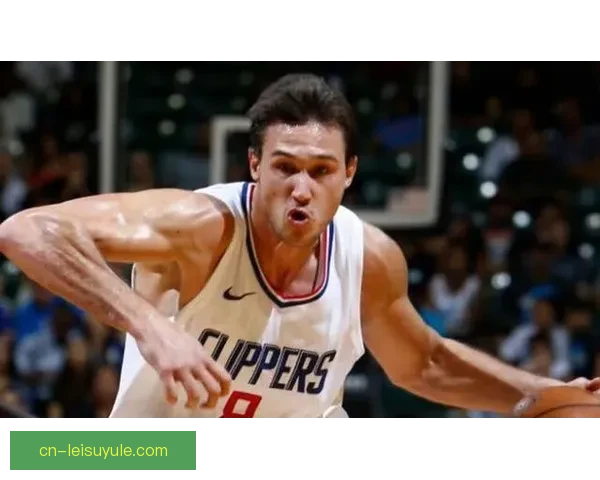 国王彻底摆烂双核赛季报销已定