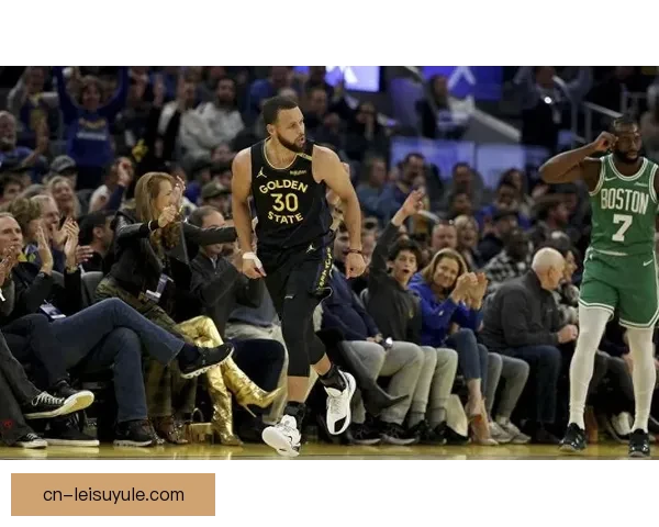 无库里勇士惨败绿军末节垃圾战