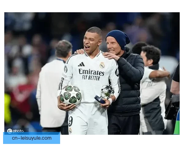 皇马附加赛首回合名单姆巴佩领衔