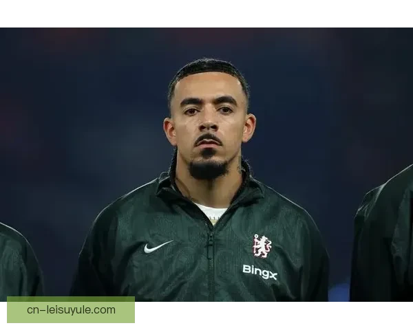 古斯托：巴黎赛程不重要 我们专注自身